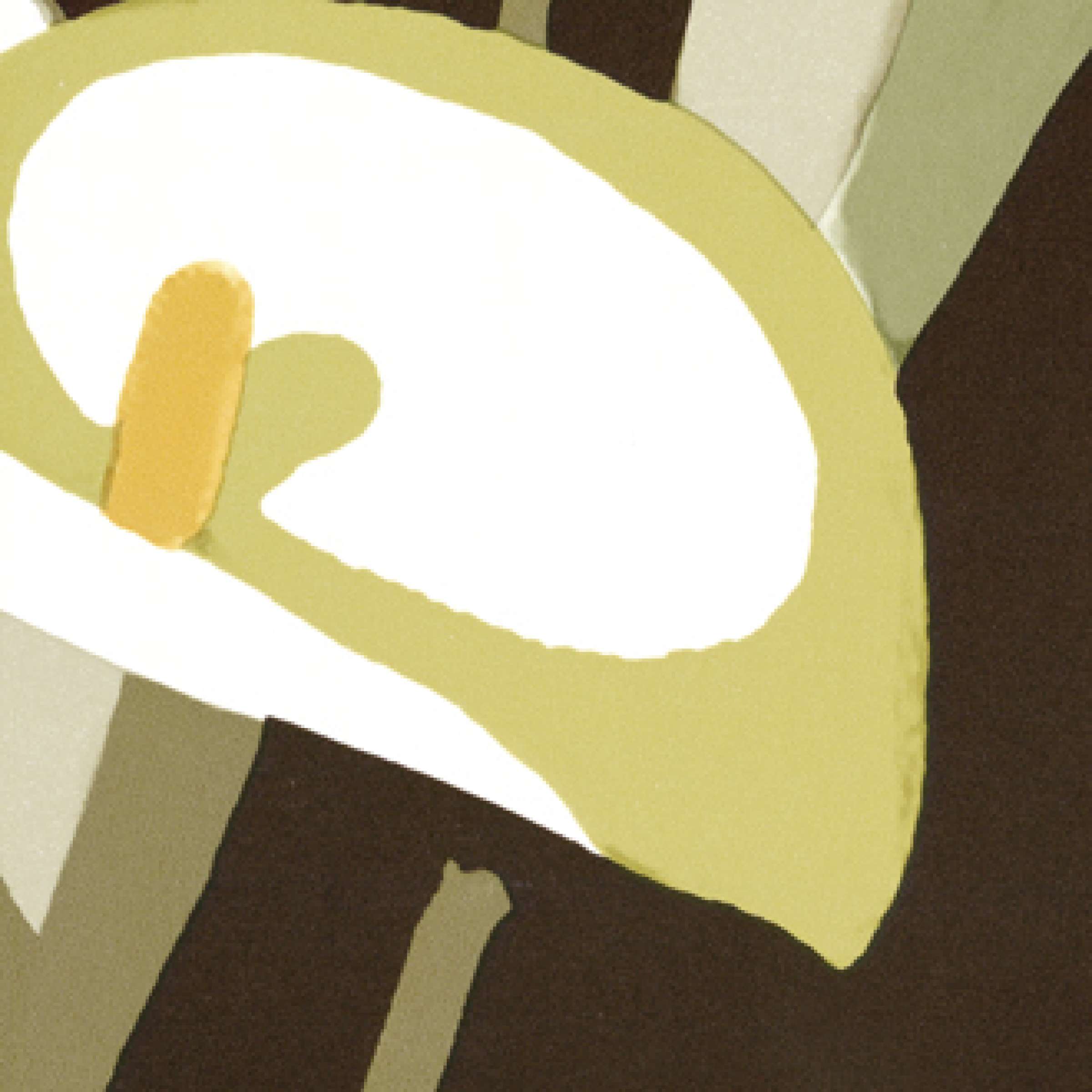 Comme une perle rare