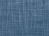 Buxton Blue
