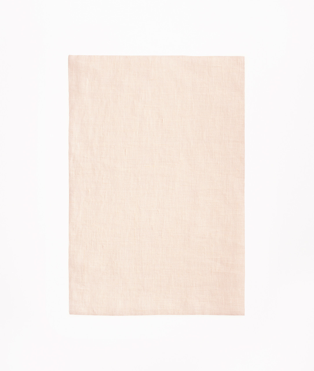 Dedar Wide Linen Giza Dedar Wide Linen Giza