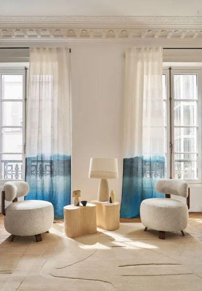 Casamance Haze