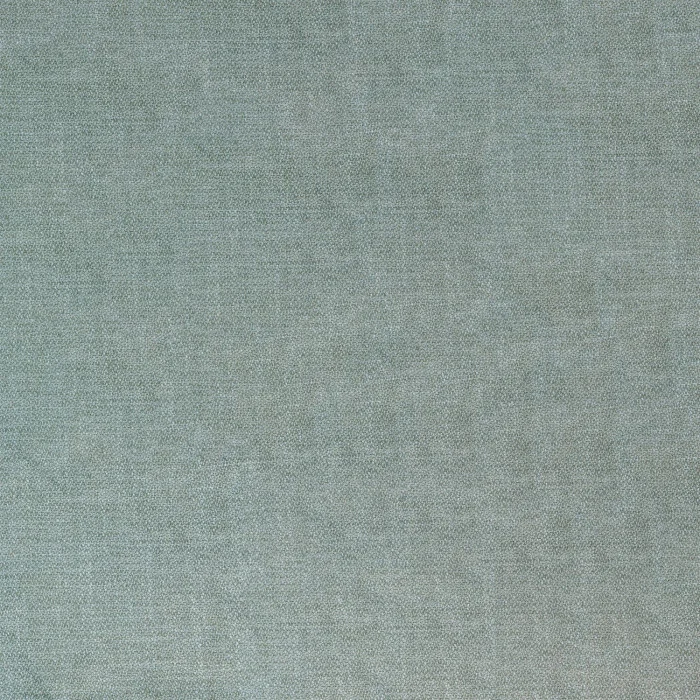 Celadon