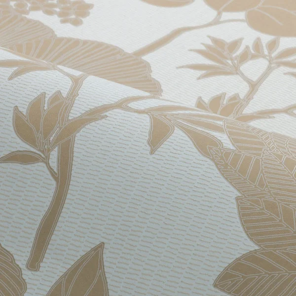 Casamance Inara