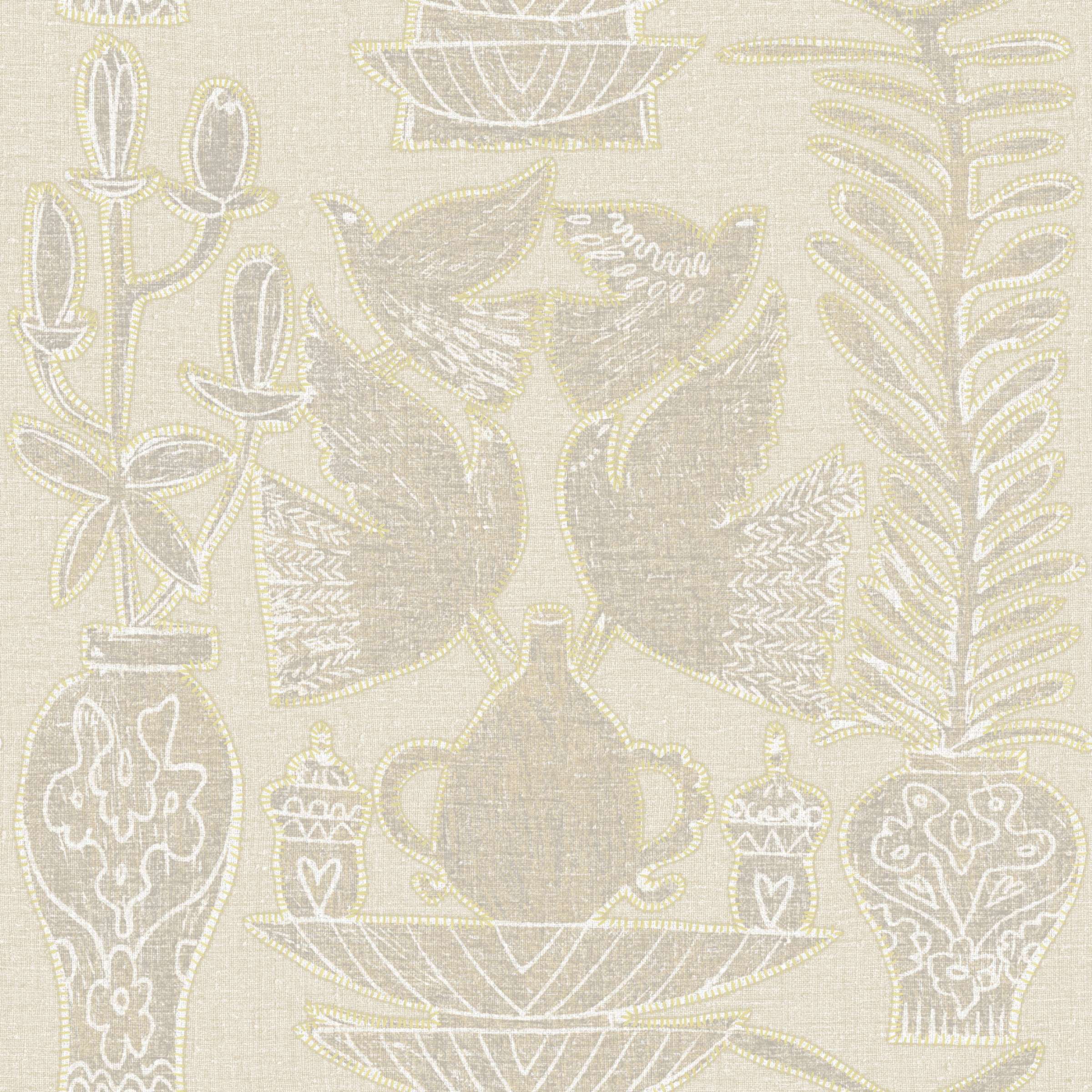 Élitis Paros