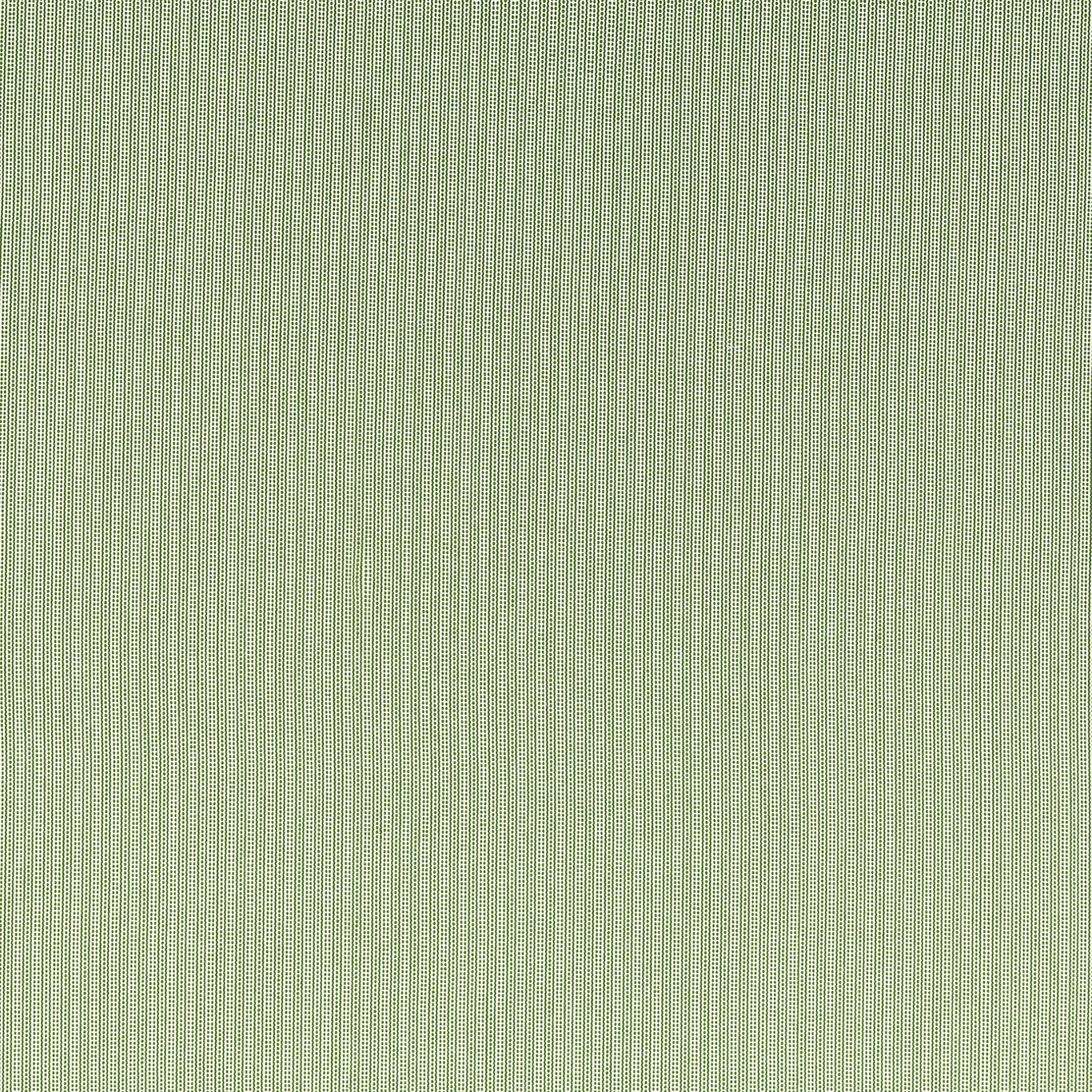 Clarke & Clarke Spencer 