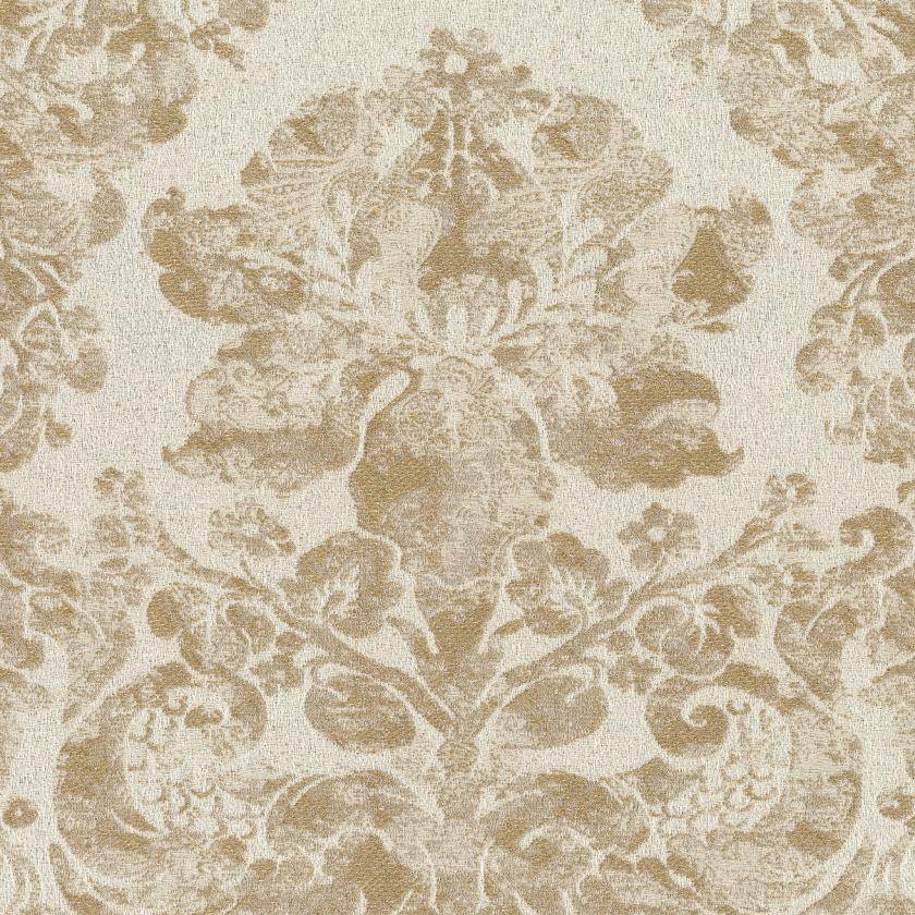 Rubelli Barry Lyndon