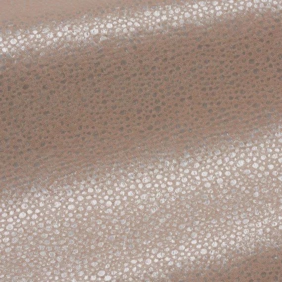 Pierre Frey Galuchat  