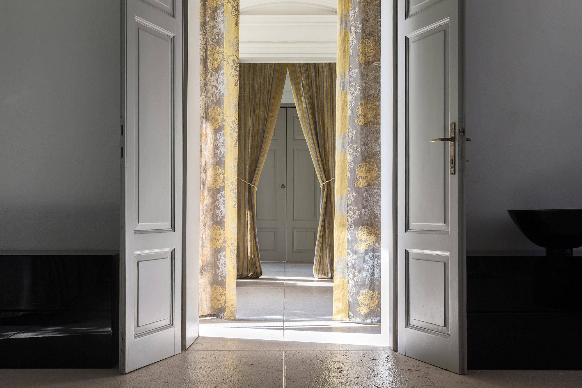 Fischbacher 1819 Trifiore