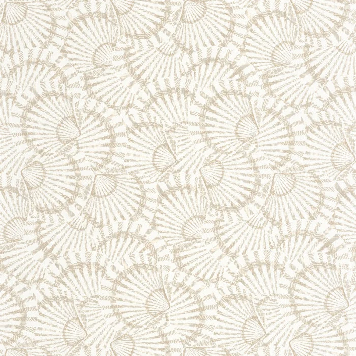 Casadeco Saint Malo Casadeco Saint Malo