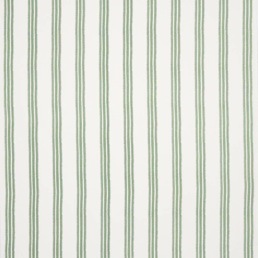 Jane Churchill Tari Stripe 