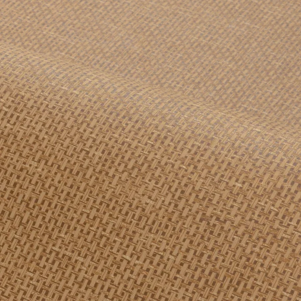 Casamance Vannora