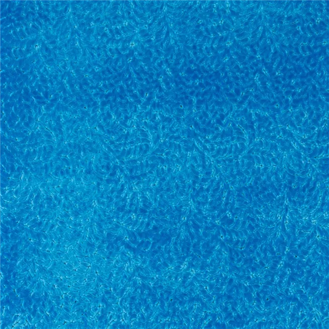 Azure