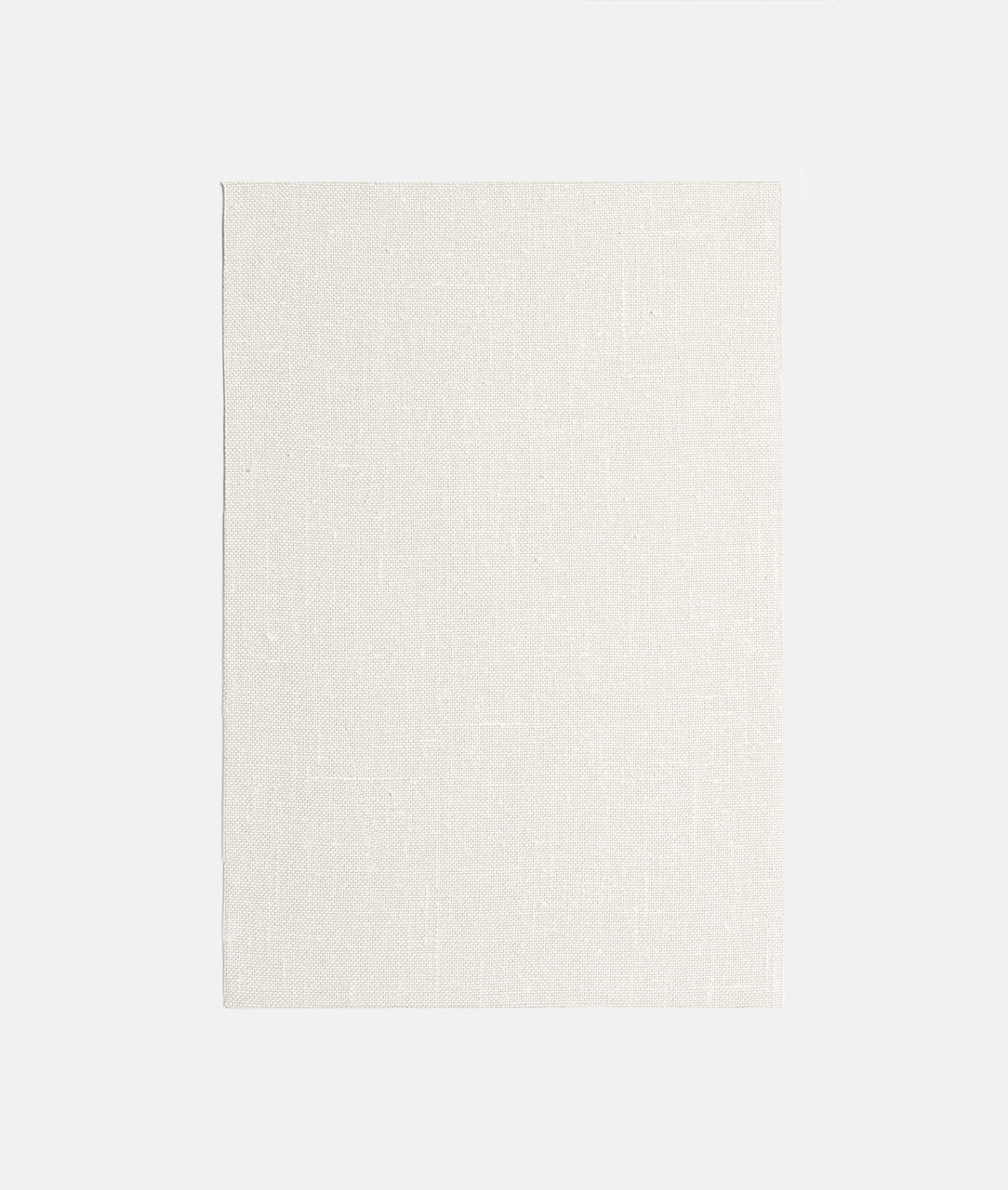 Dedar Entente Cordiale