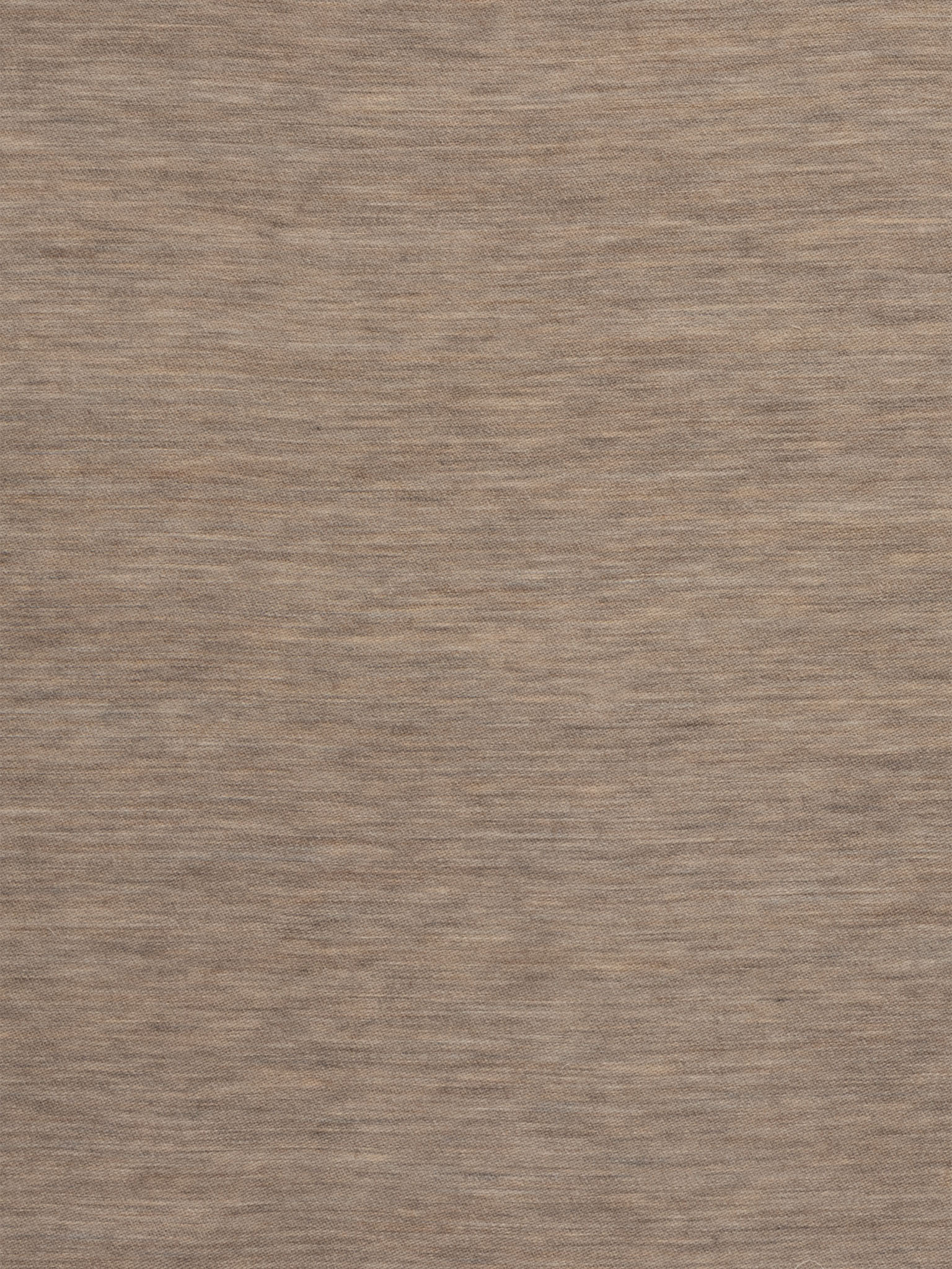 Holland & Sherry Zephyr