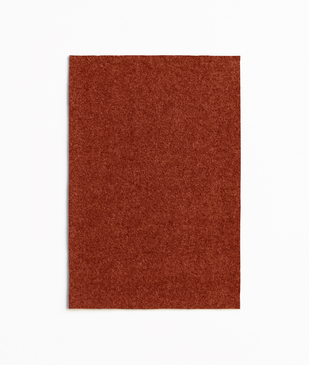 Paprika