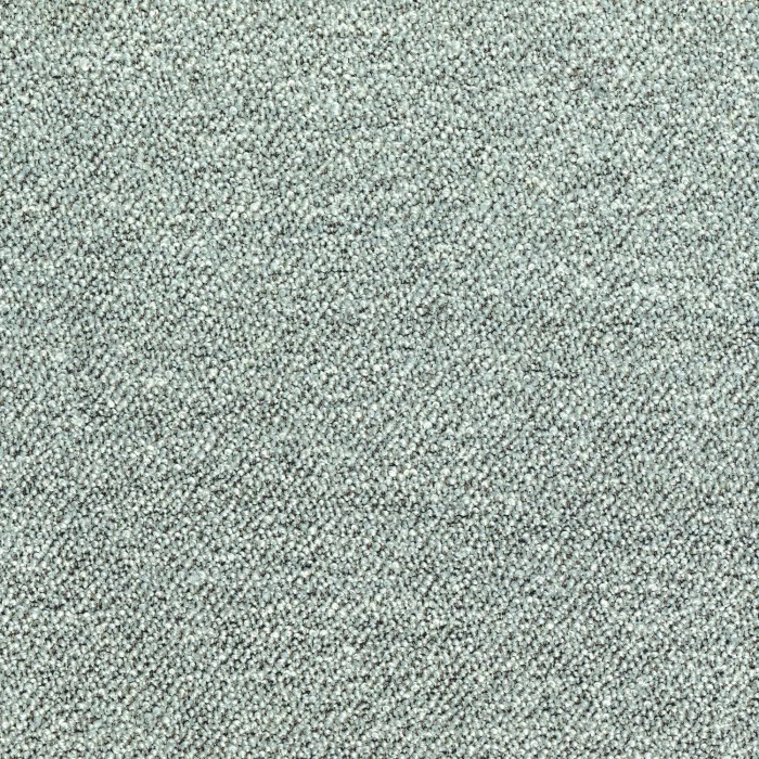 Celadon