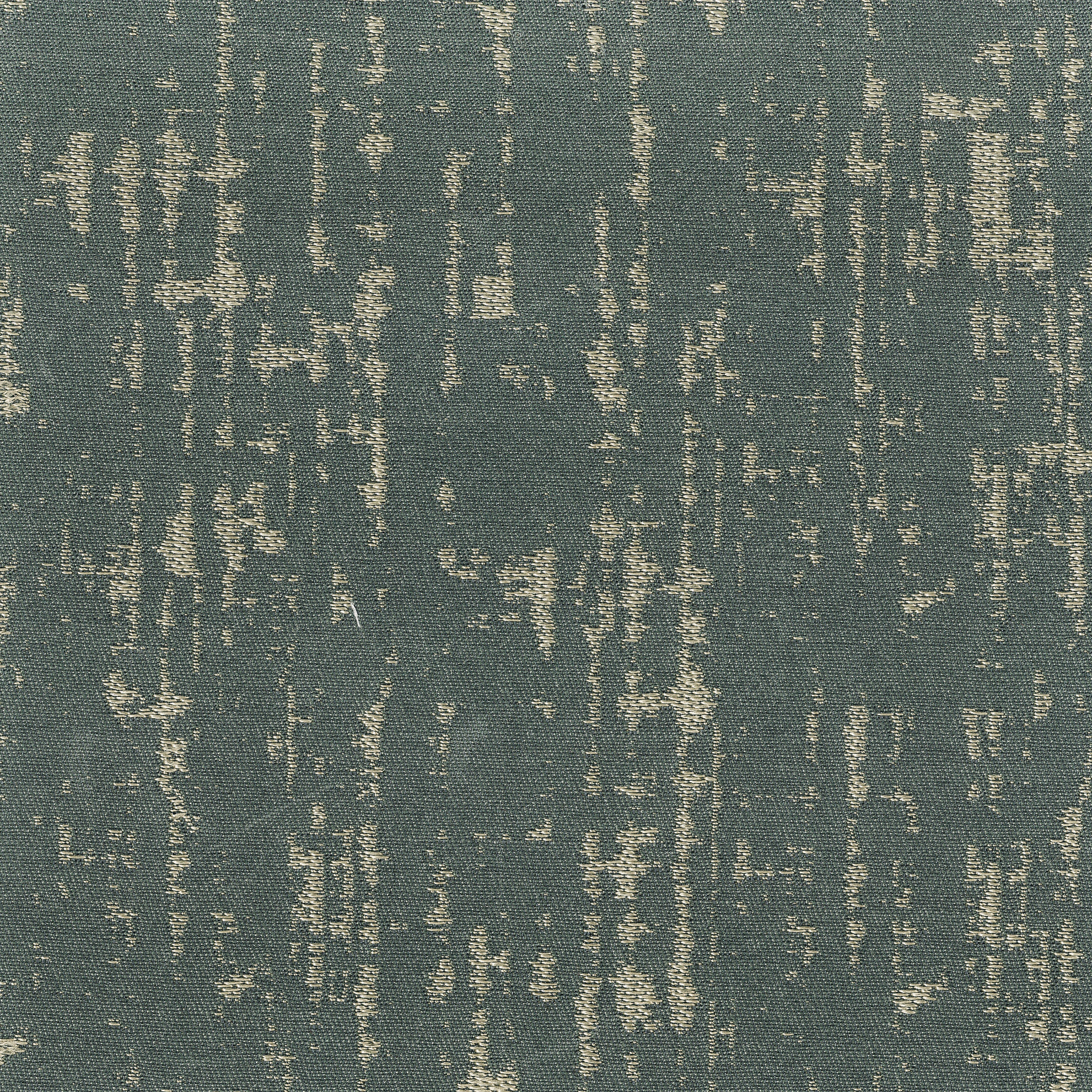 Rubelli Travertino Wall