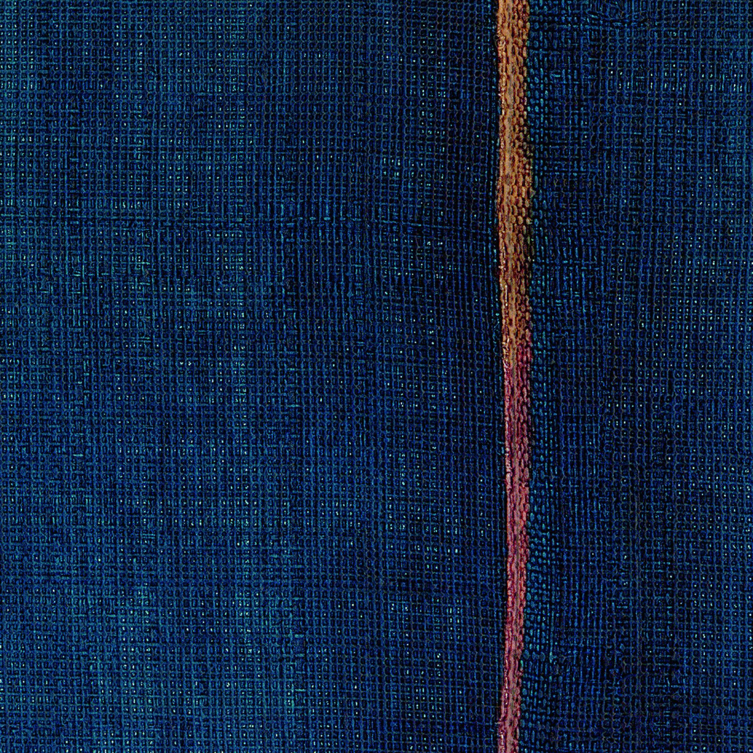 La source des rêves