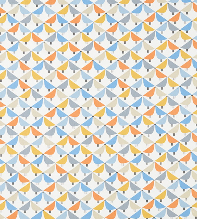 Satsuma / Sky / Pebble