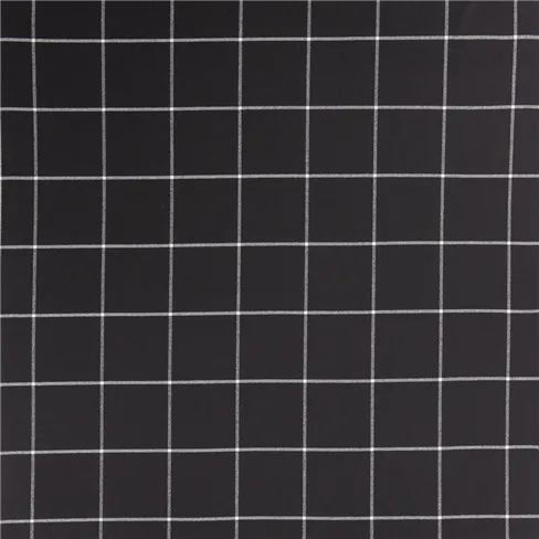 Ralph Lauren Westcliff Tattersall