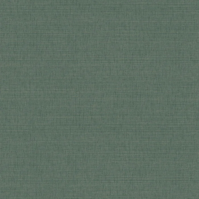 Casamance Fibra