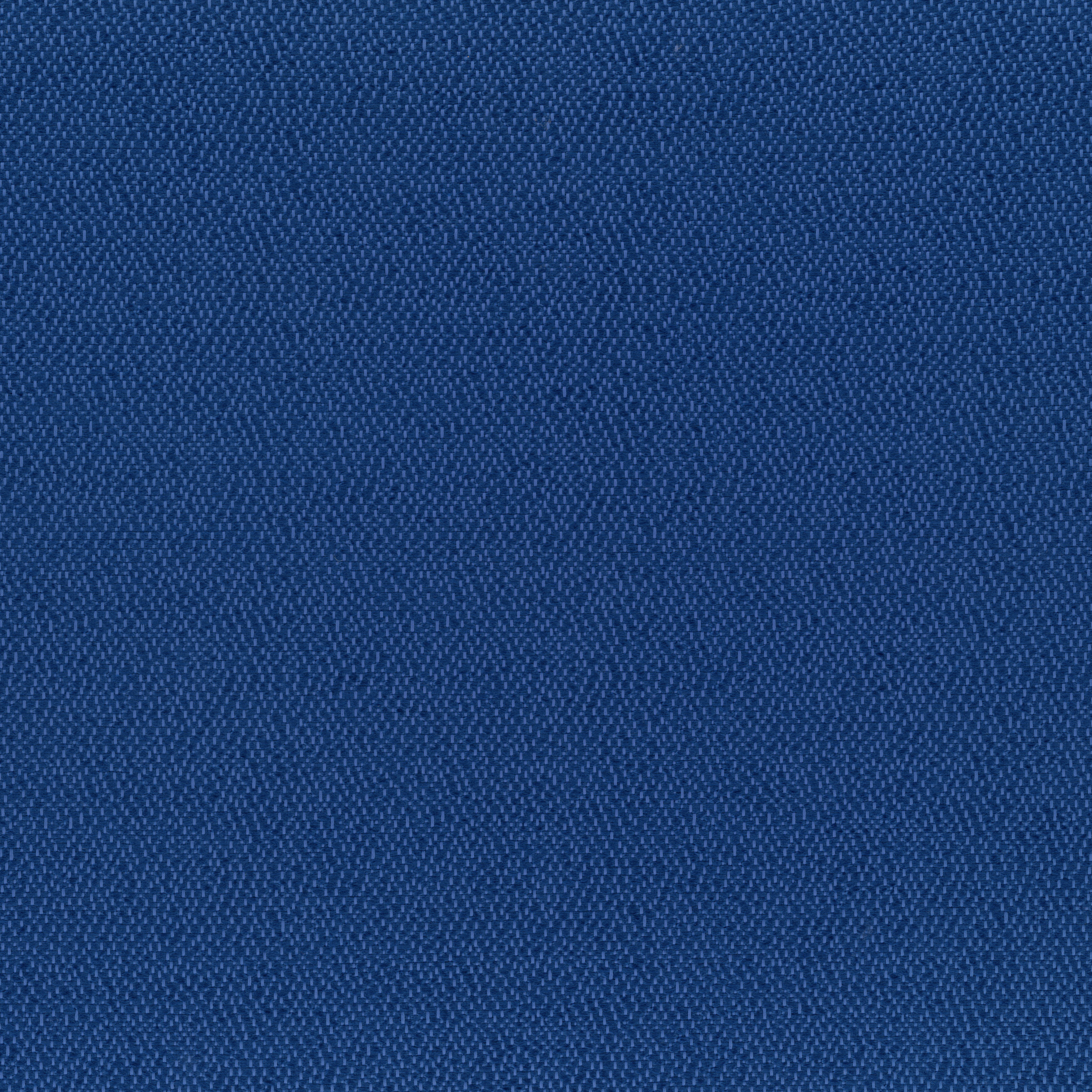 Bluette