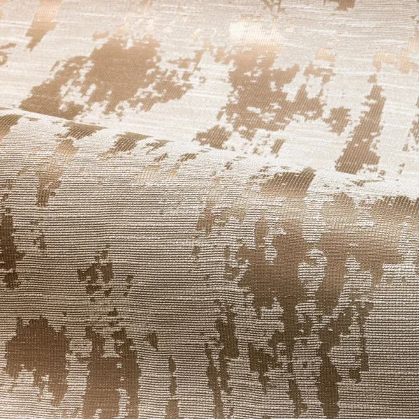 Casamance Precioza
