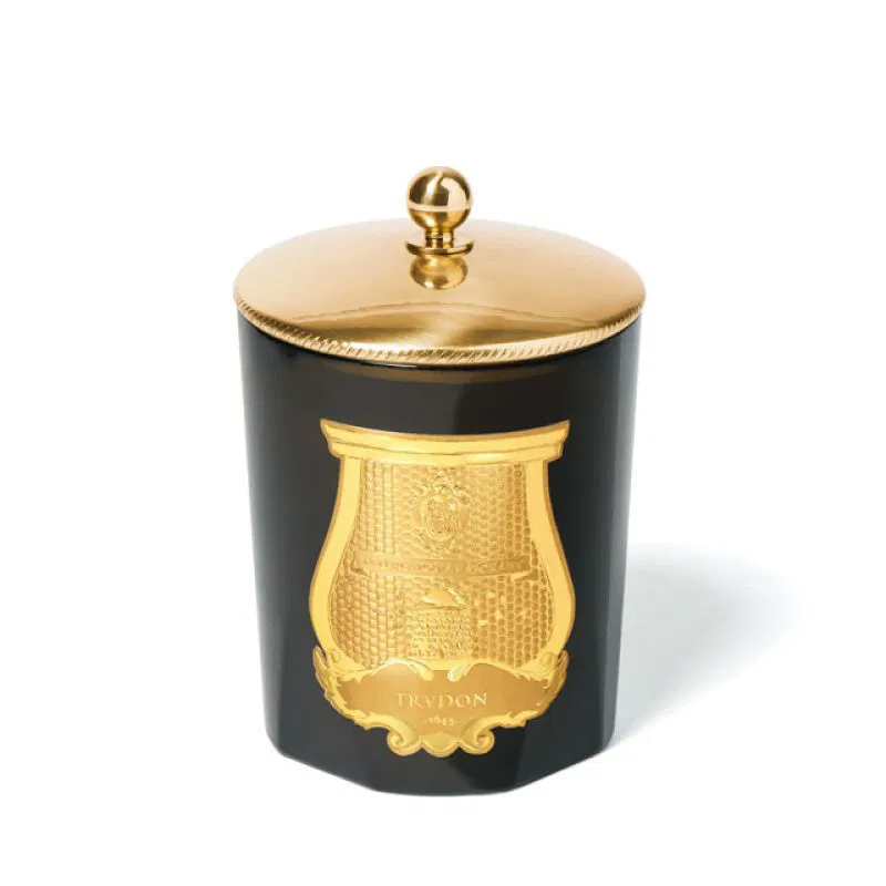 Trudon Classic Topper Trudon Classic Topper