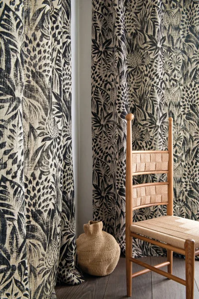 Casamance Valarta