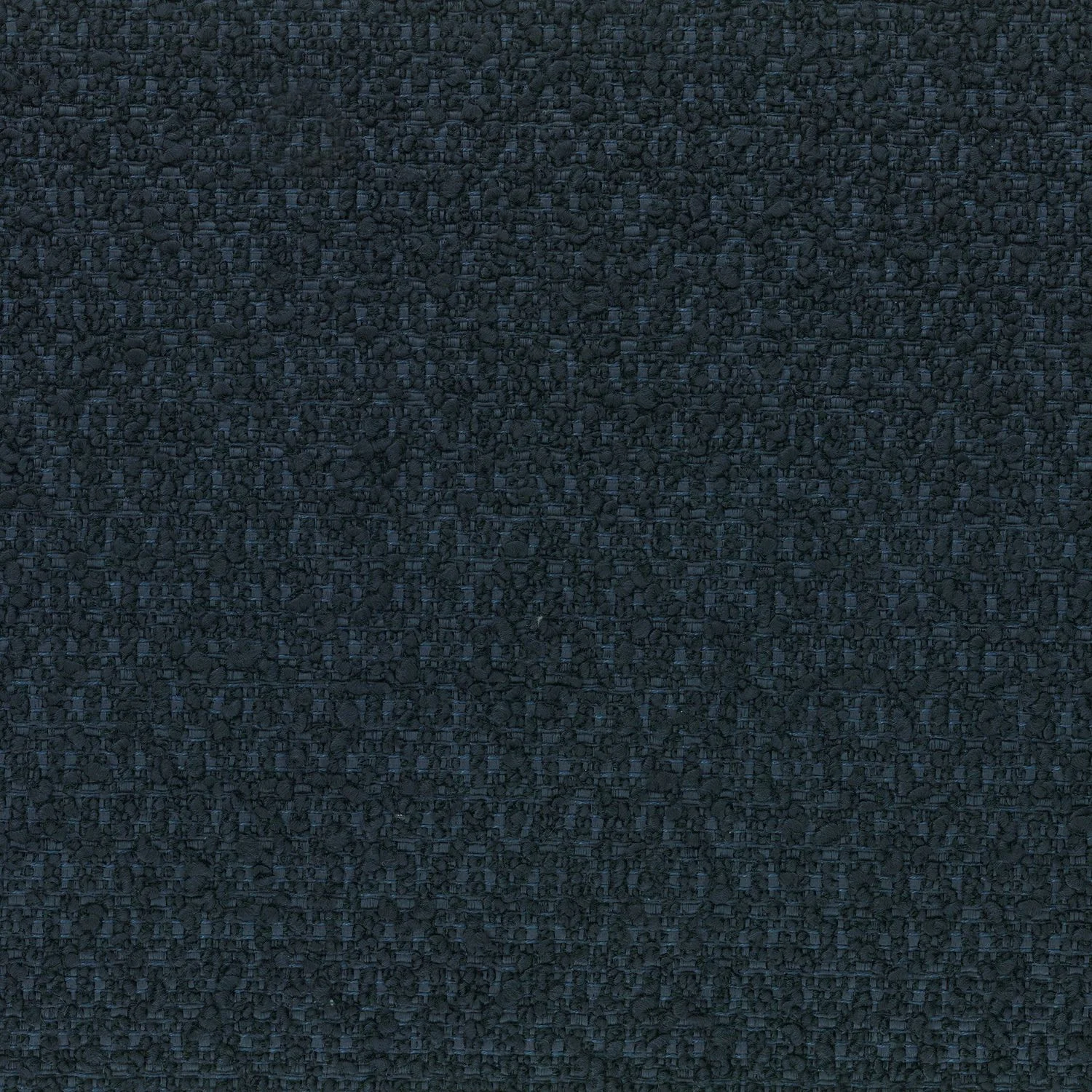 Casamance Alpine