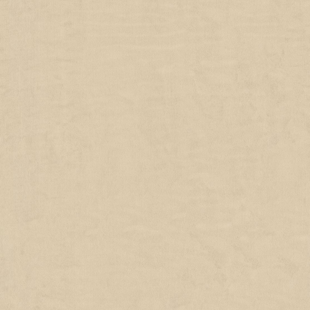 331
