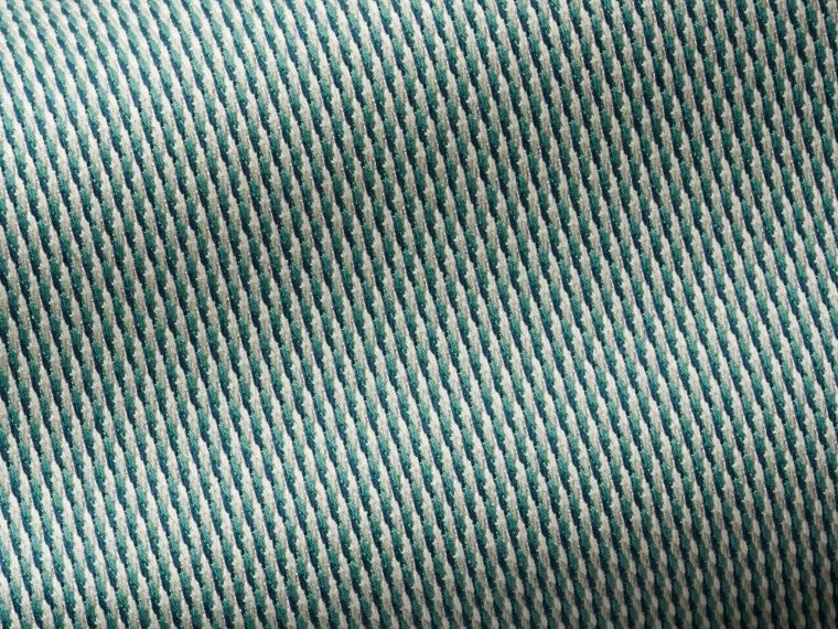 Pierre Frey Honolulu