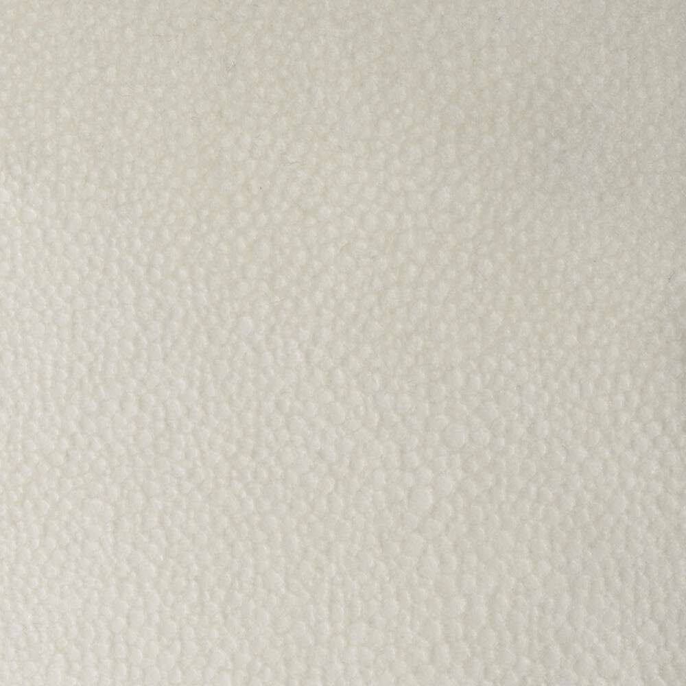 Métaphores Shagreen