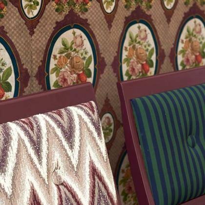 Lorenzo Castillo Alex