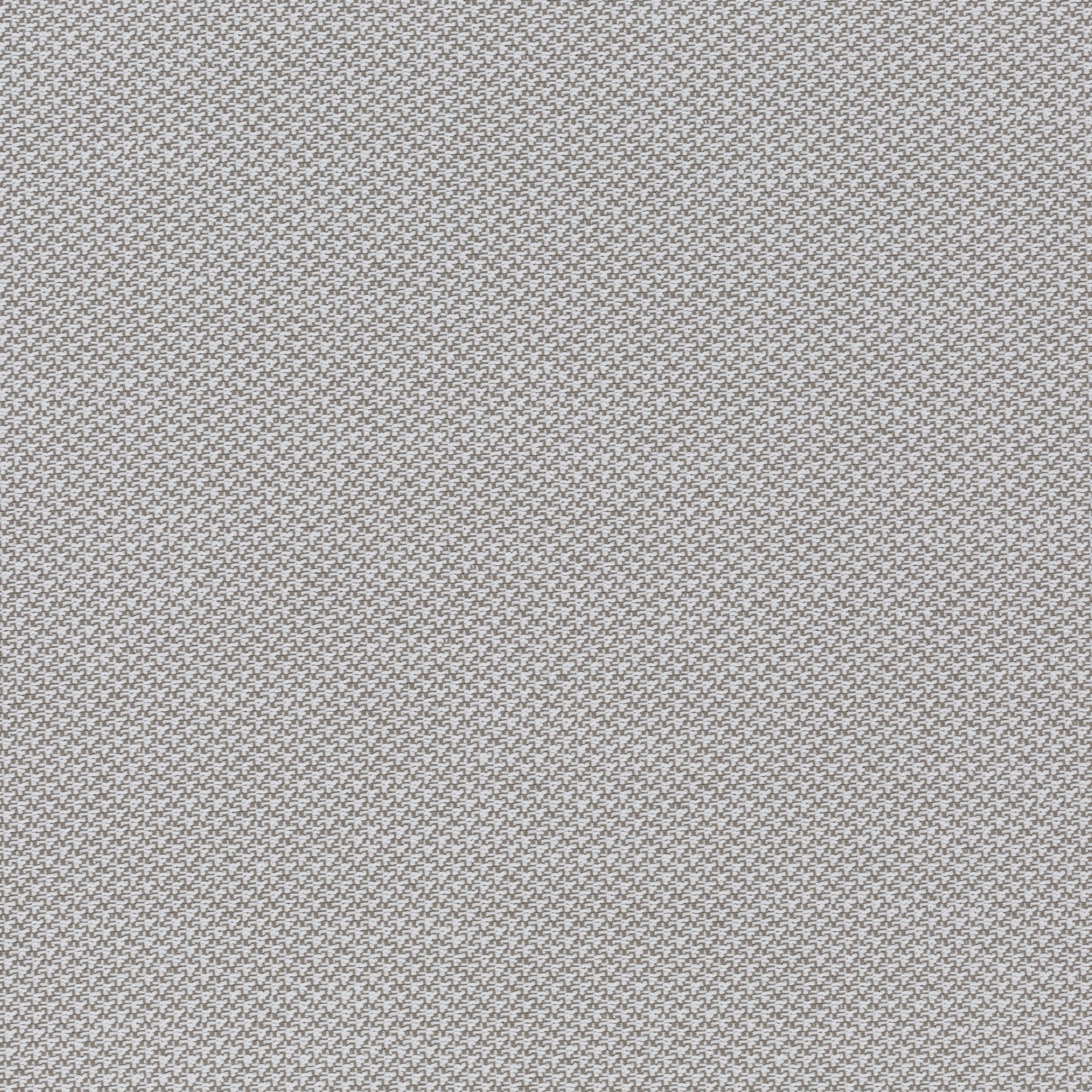 070