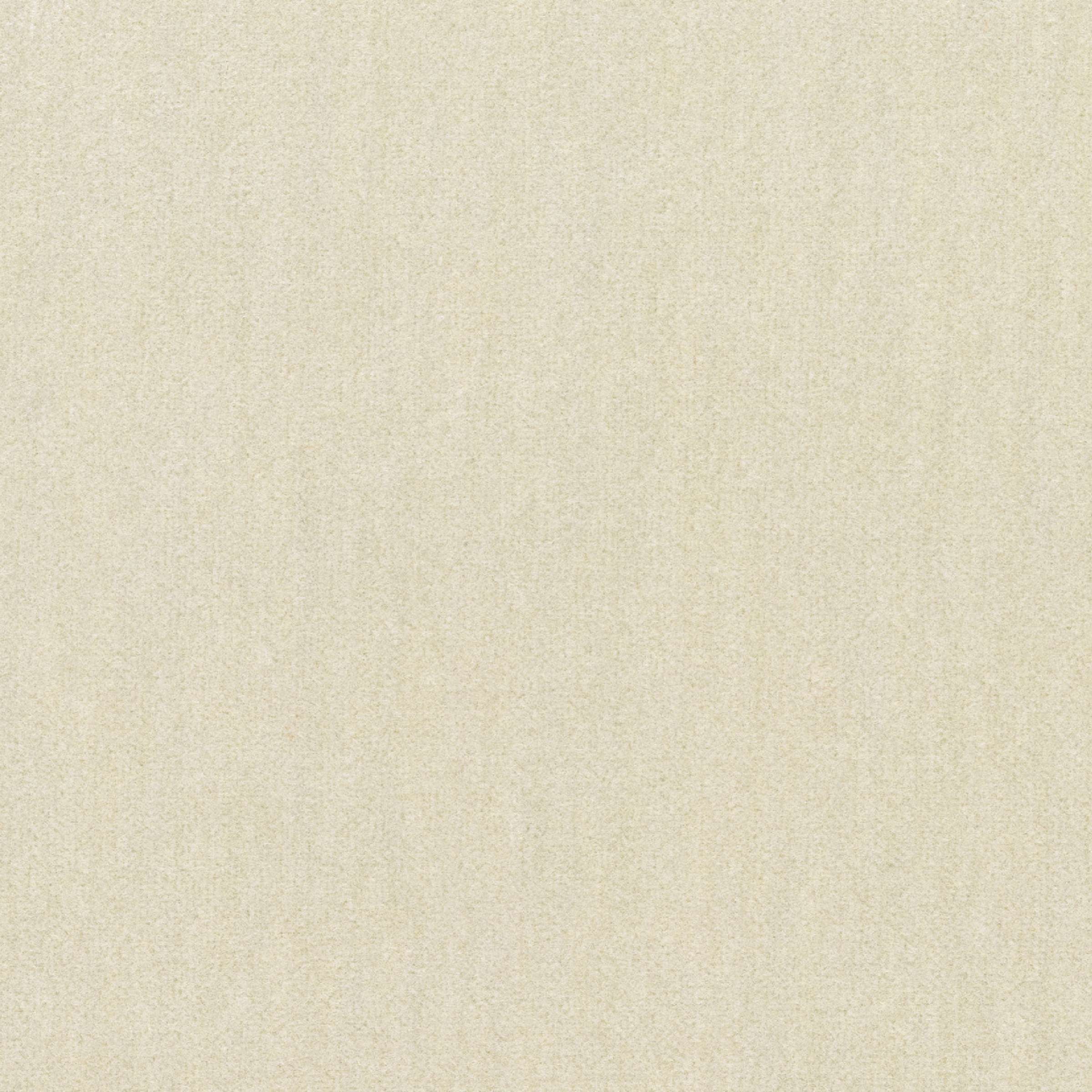 Contempler les ruines