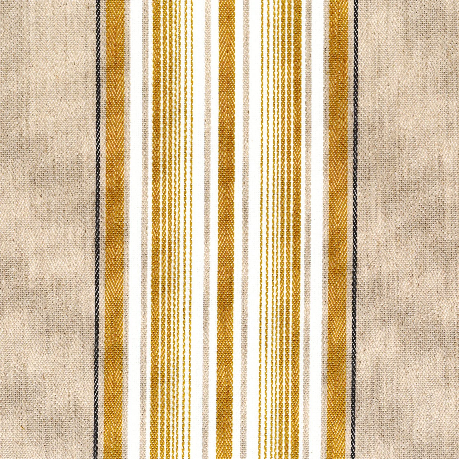 Beige Ocre