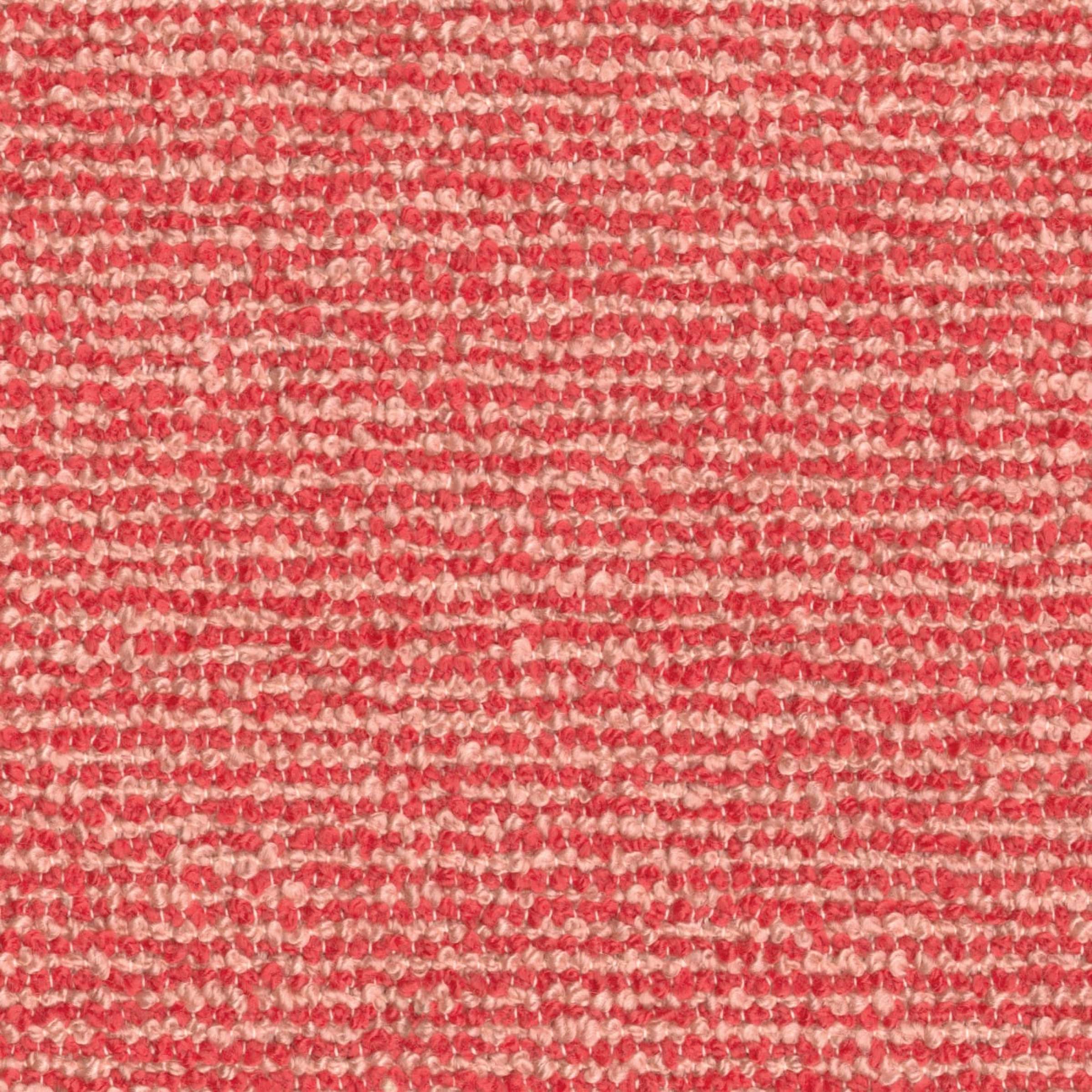 Icône pop