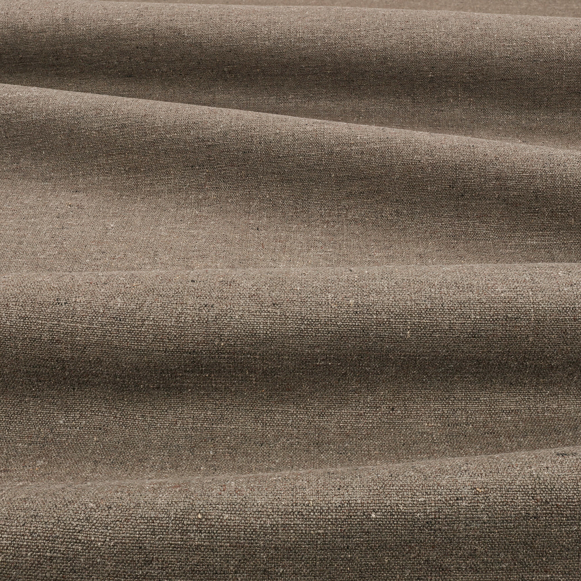 Mark Alexander Heritage Linen