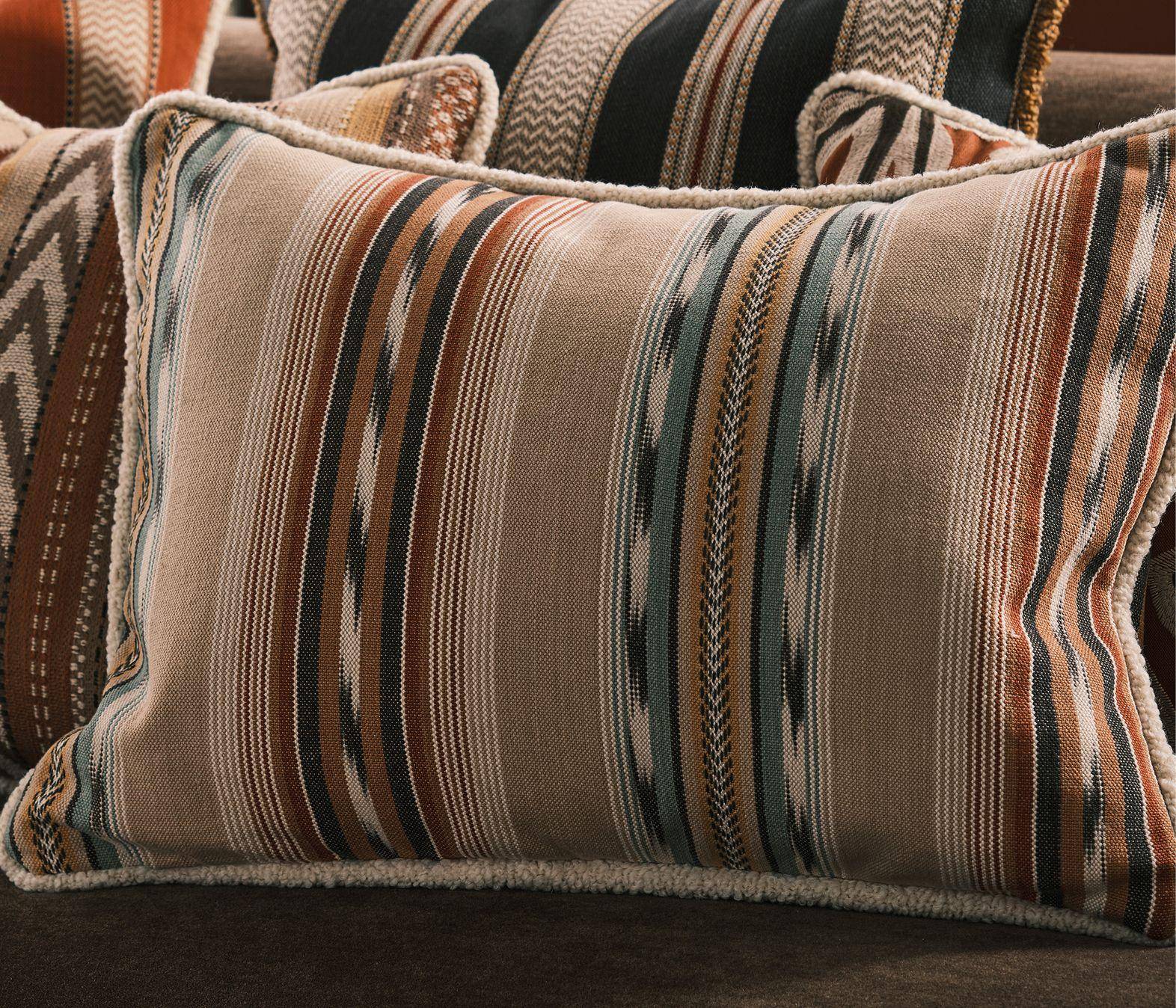 Osborne & Little Ombrone