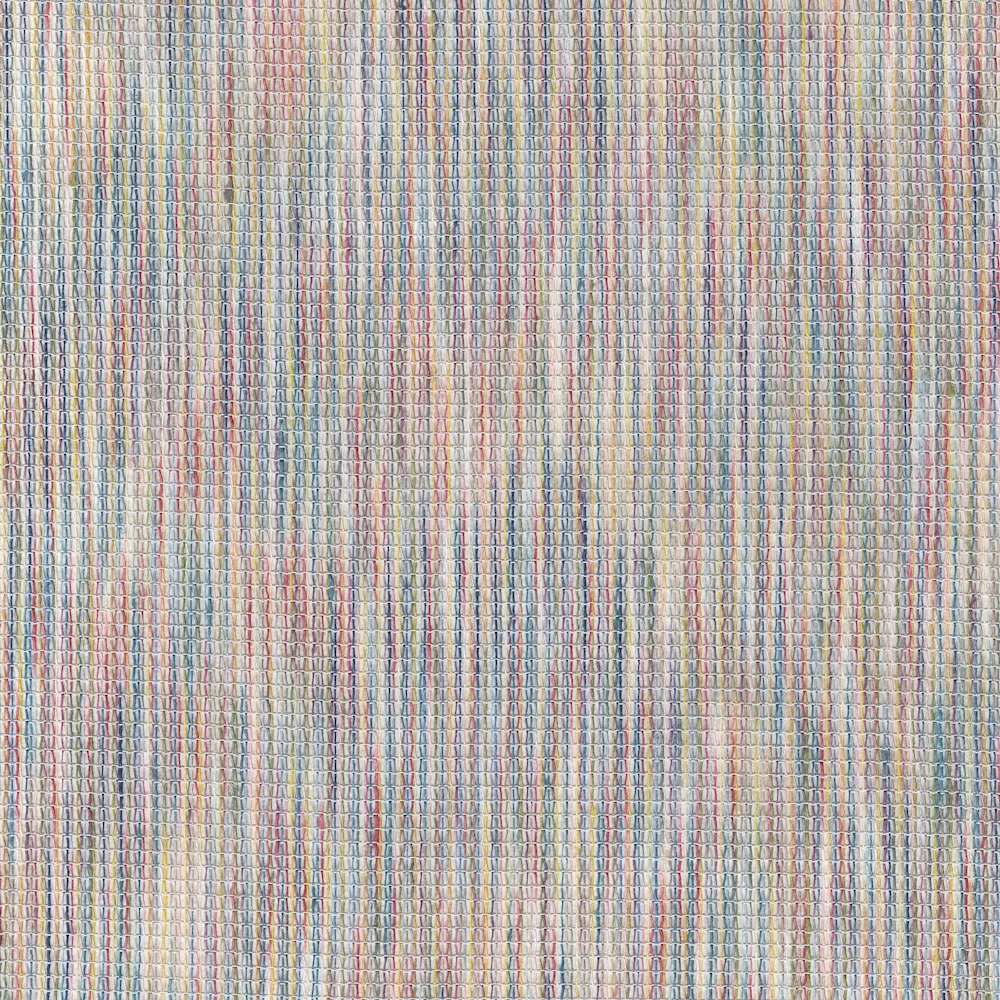 Kvadrat Domain