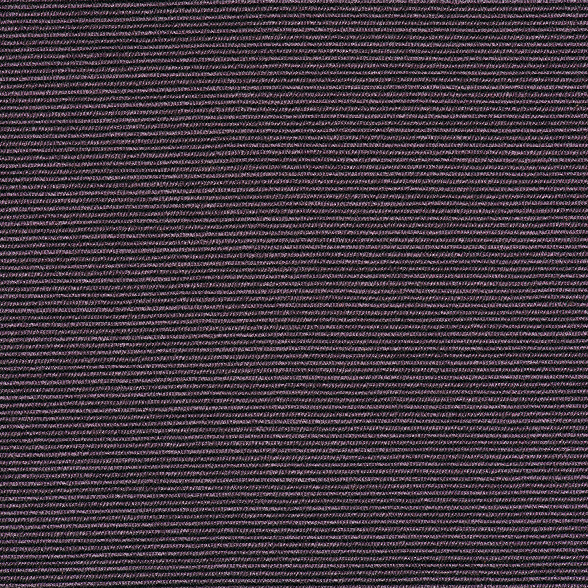 Aubergine