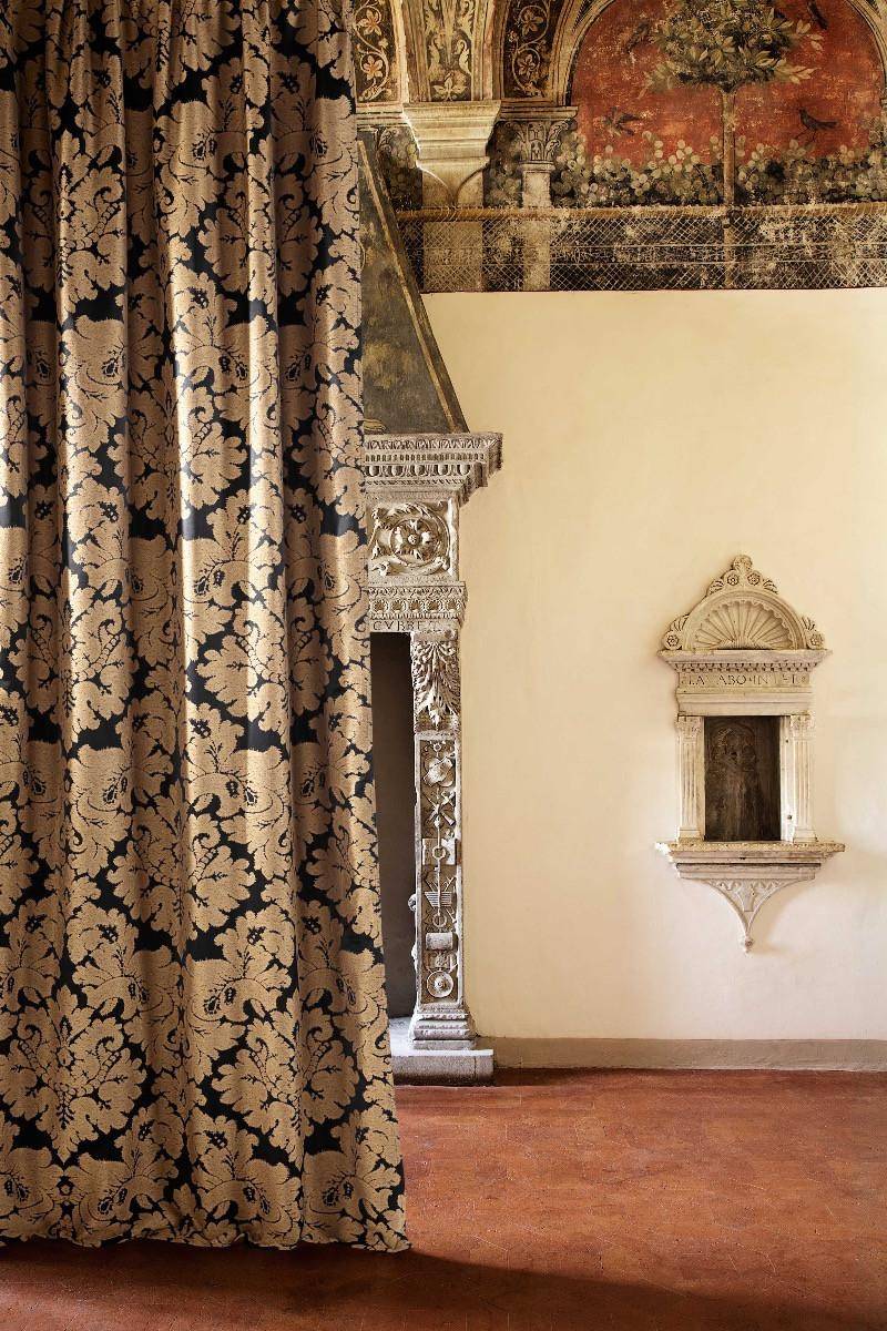 Fischbacher 1819 Opera