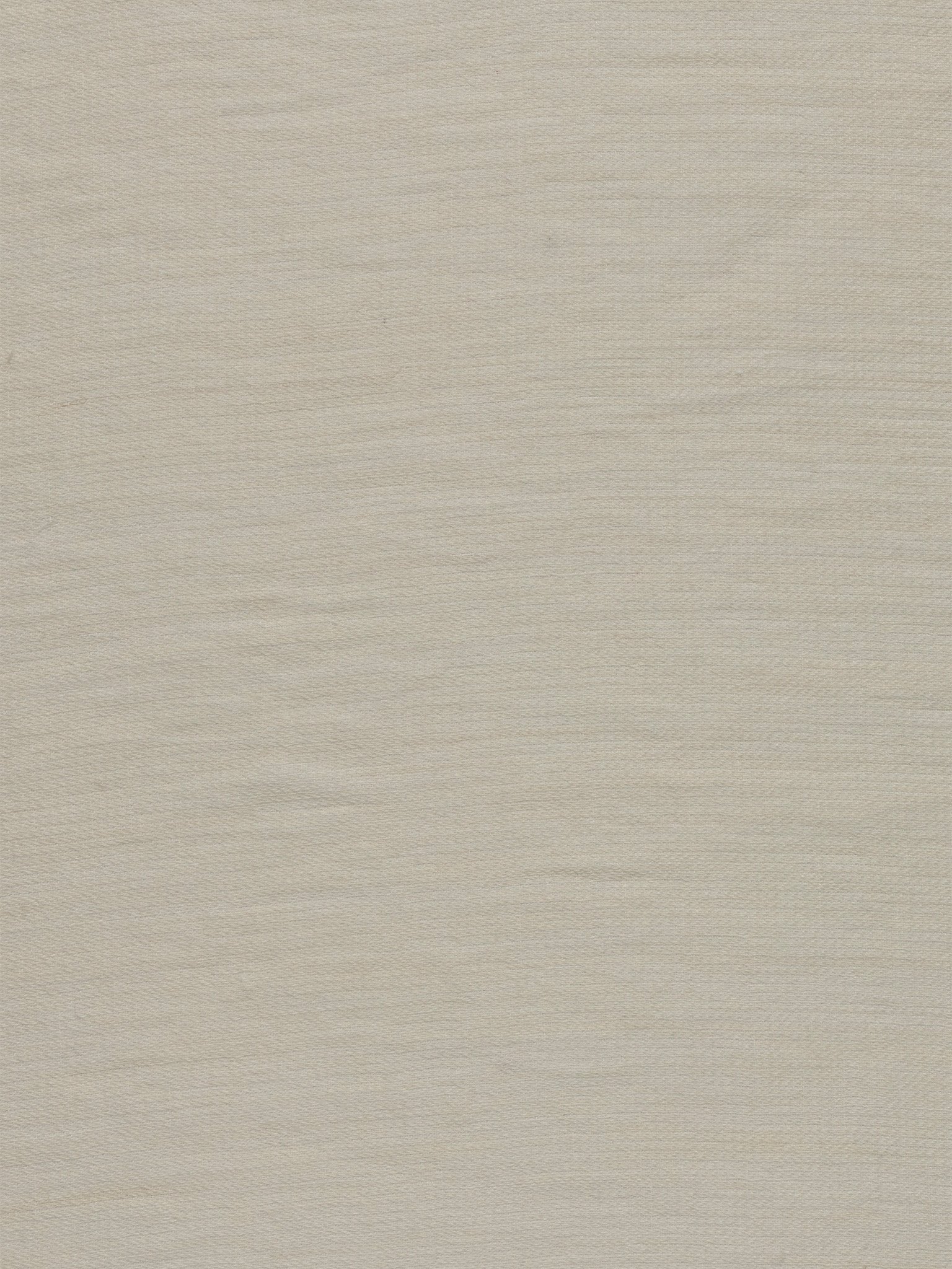 Holland & Sherry Flutter Weave