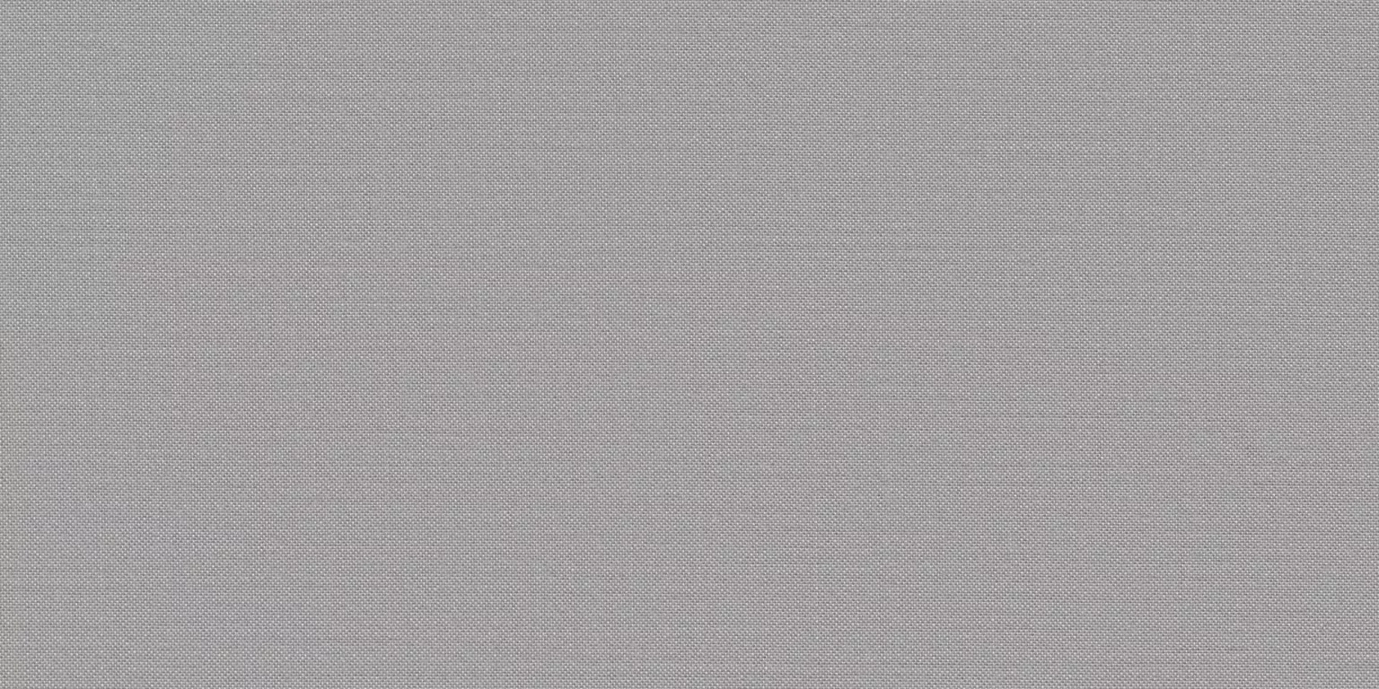 Création Baumann Sinfoniacoustic R