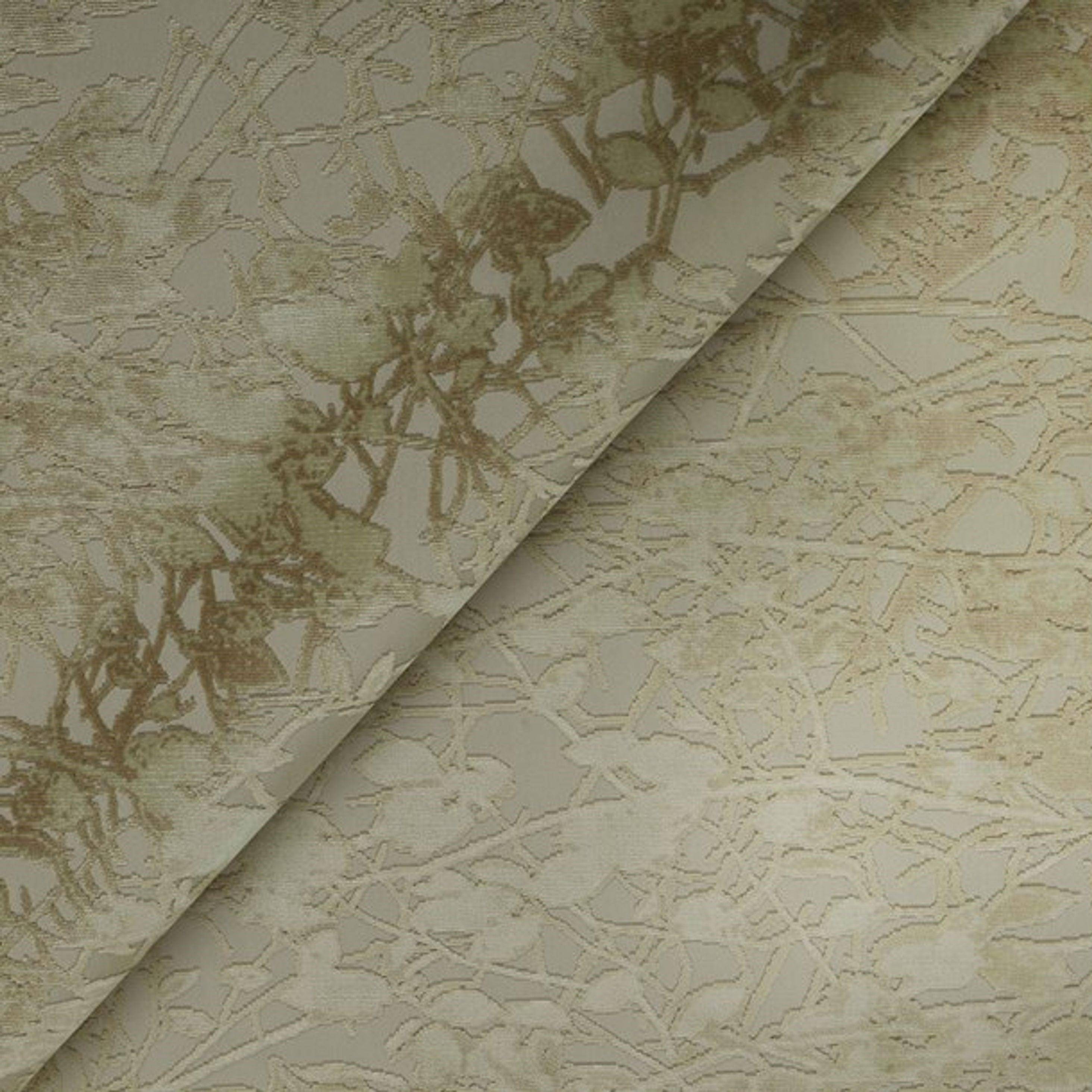 Jim Thompson Ficus Leaves