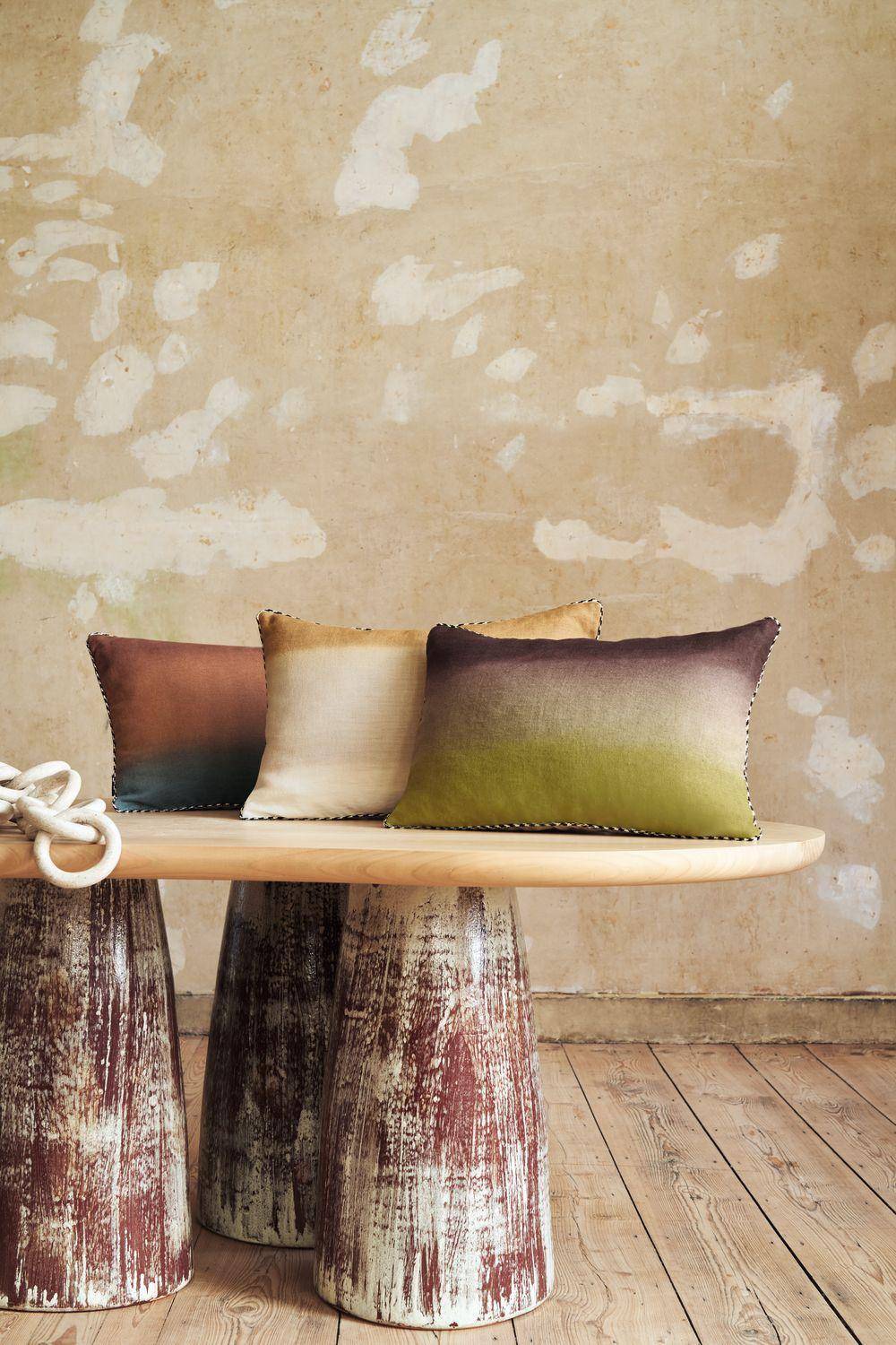 Casamance Aurore 40x60 cm