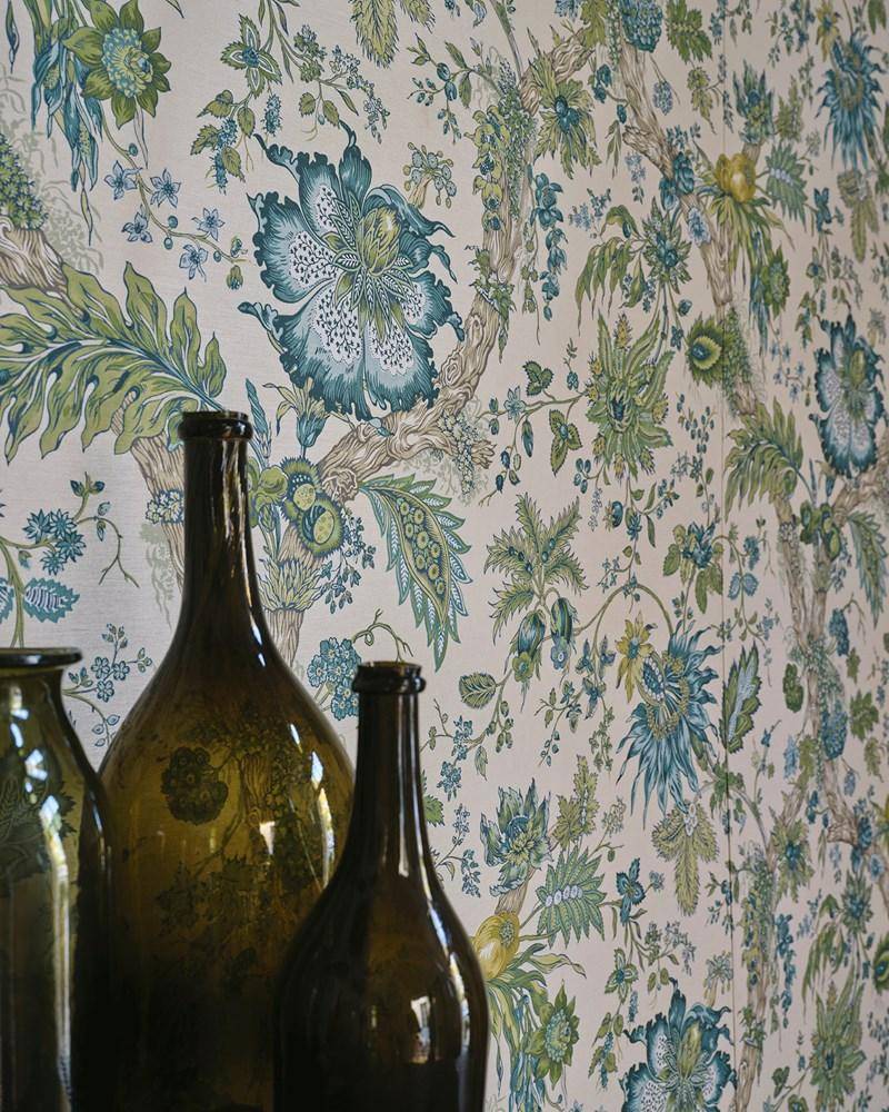 Manuel Canovas Adelaide