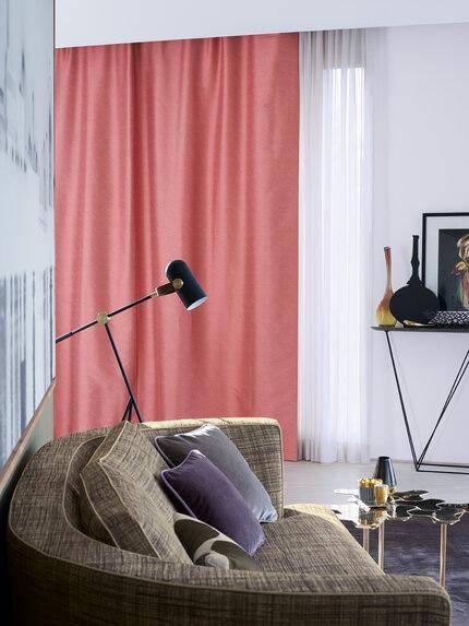 Zimmer + Rohde Capri
