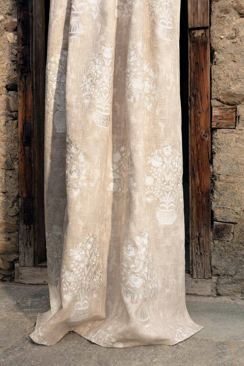 Fischbacher 1819 Epoque