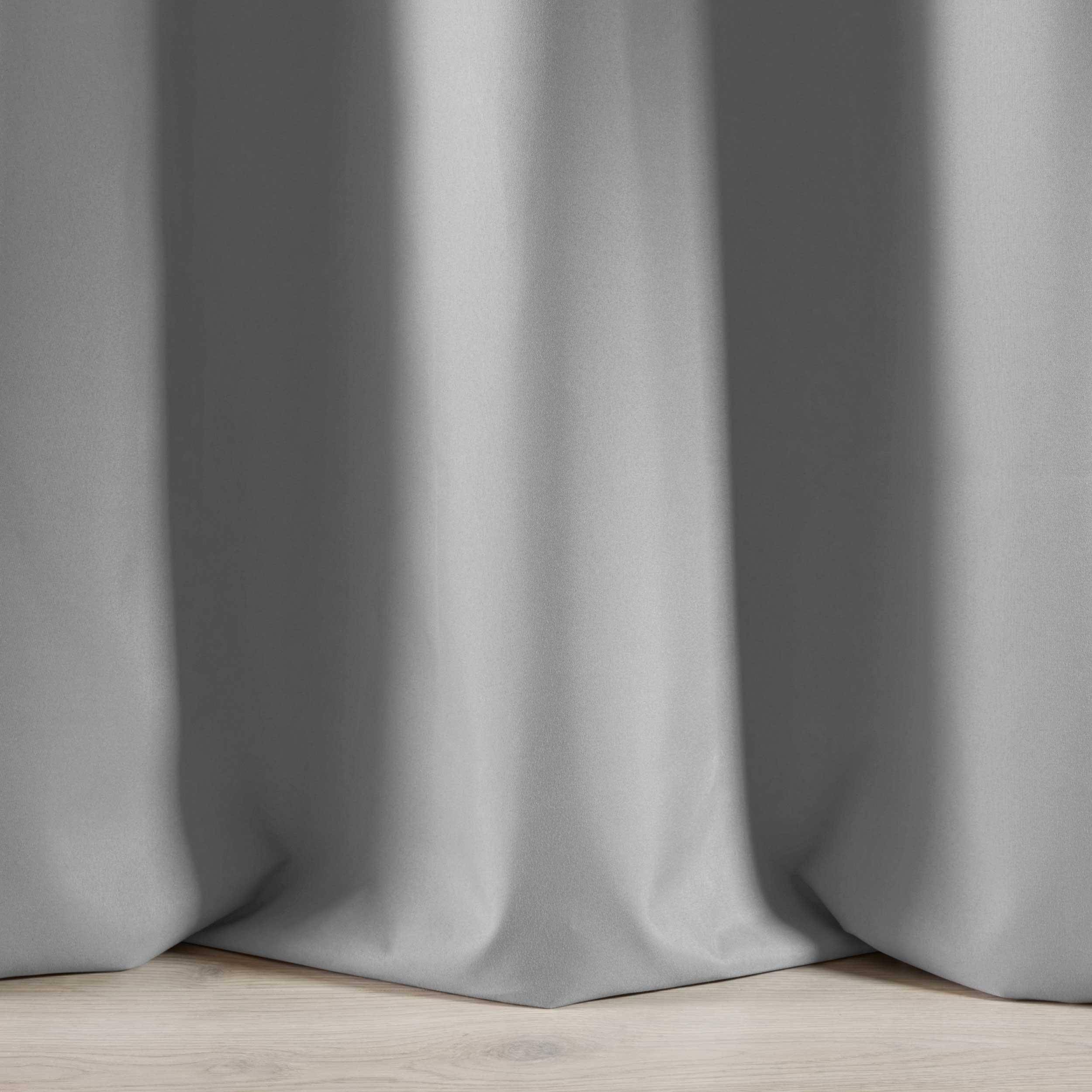 Fischbacher 1819 Alba